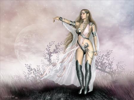 La meilleure fa�on